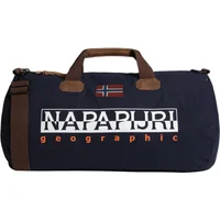 Sac de voyage Napapijri Bering 3