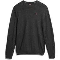 Napapijri Damavand 4 Crewneck Sweatshirt