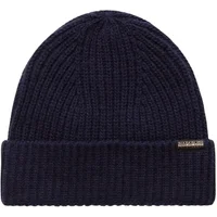 Bonnet Napapijri Foli