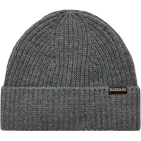 Gorra Napapijri Foli