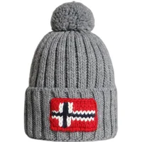 Beanie Napapijri Semiury 5
