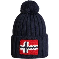 Bonnet Napapijri Semiury 5
