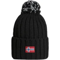 Gorro mujer Napapijri Semiury