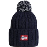 Gorro mujer Napapijri Semiury
