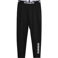 Leggings Frau Napapijri Box
