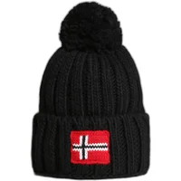 Cappello per bambini Napapijri Semiury 6