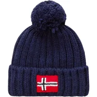 Children's hat Napapijri Semiury 6