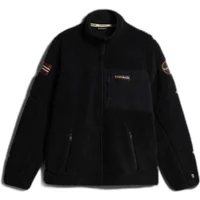 Chaqueta polar Napapijri Yupik 3