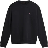 Sweatshirt Napapijri Balis