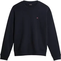 Sweatshirt Napapijri Balis