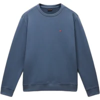 Sudadera Napapijri Balis