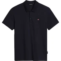 Polo Napapijri Ealis