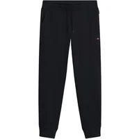 Shorts Napapijri Malis