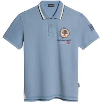 Polo Napapijri Gandy