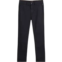 Chino broek Napapijri Puyo