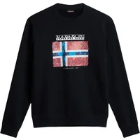 Sweatshirt Napapijri Guiro