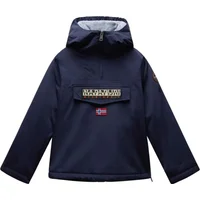 Waterdicht kinderjack Napapijri Rainforest Wi 2