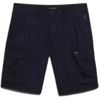 Bermuda shorts Napapijri Noto 2.0