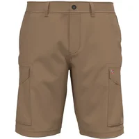 Bermuda shorts Napapijri Noto
