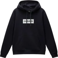 Hoodie Napapijri B-Box H