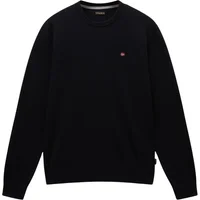 Sudadera Napapijri Droz 5