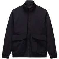Regenjacke Napapijri A-Giovi