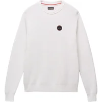 Jersey Napapijri D-Prado