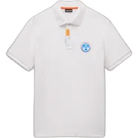 Polo Napapijri Clanis