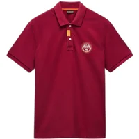 Polo Napapijri Clanis