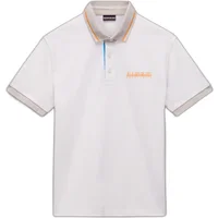 Polo Napapijri Zeri