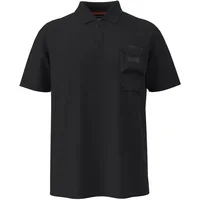 Polo Napapijri Rivalto