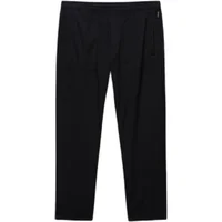 Pantaloni Napapijri M-Sovana