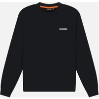 Sudadera Napapijri B-Small Box C