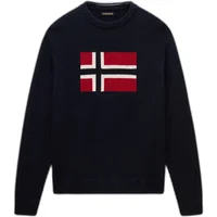 Sweater Napapijri D-Mura C