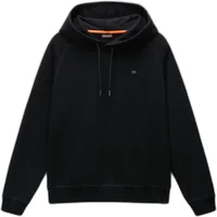 Hooded sweatshirt Napapijri B-Nedles H