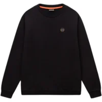 Sweatshirt Napapijri B-Badge C