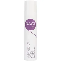 Gel Naqi Arnica
