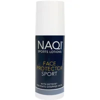 Face shield Naqi