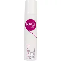 Gel Naqi Lymphe