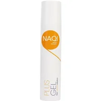 Gel Naqi Plus