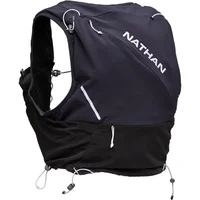 Hydration vest for women Nathan Pinnacle Pro