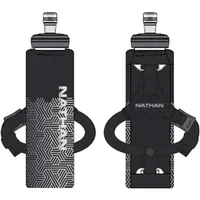 Gourde Nathan Hypernight