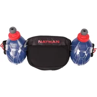 Ceinture d'hydratation Nathan Trail Mix Plus 3.0