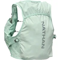 Chaleco de hidratación para mujer Nathan Pinnacle Breeze