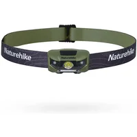 Headlamp Naturehike Ceres
