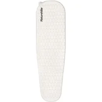Matelas gonflable Naturehike Gold