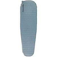 Opblaasbaar matras Naturehike Gold