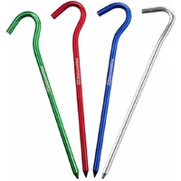 Picchetto per tenda Naturehike Miltois