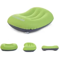 Cuscino gonfiabile Naturehike Moher