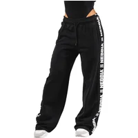 Dames joggingsbroek Nebbia Urban Straight Leg